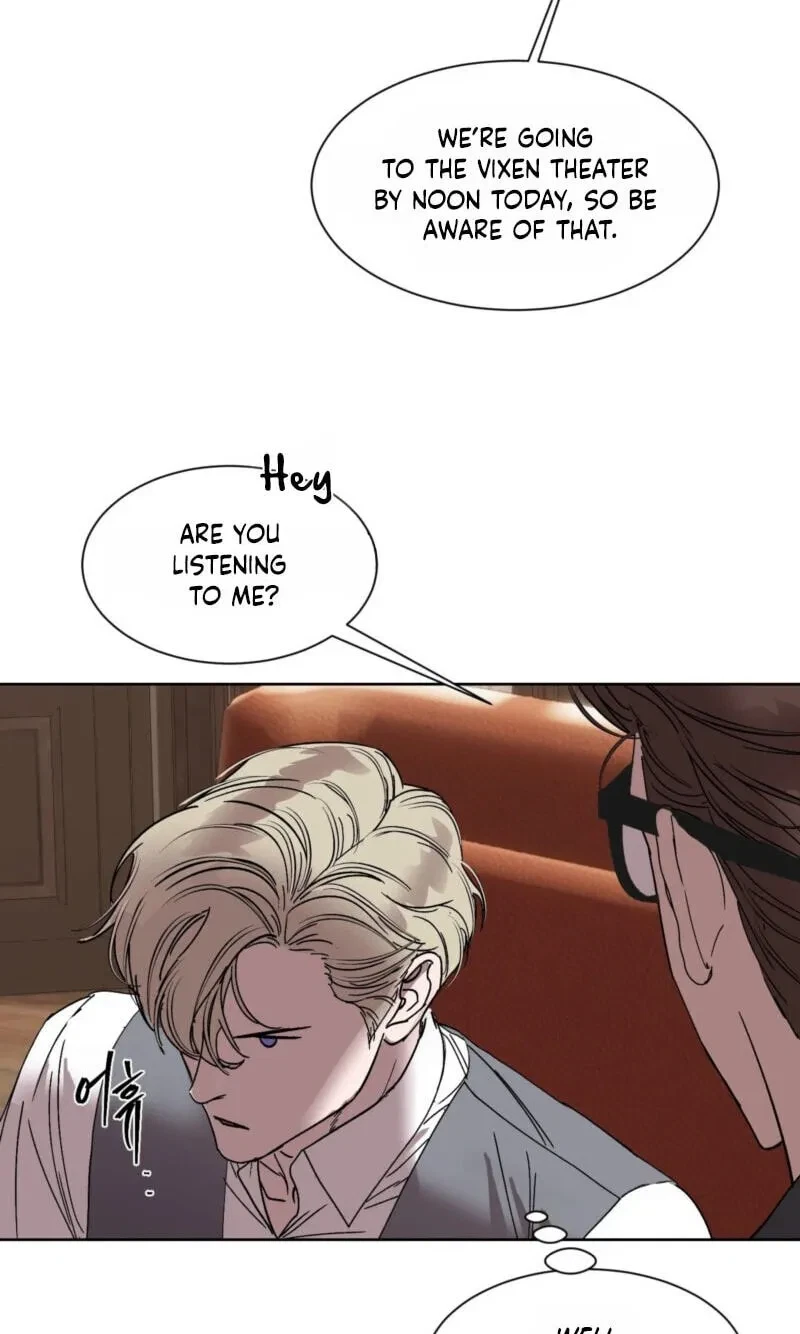 Chapter 38, page 65