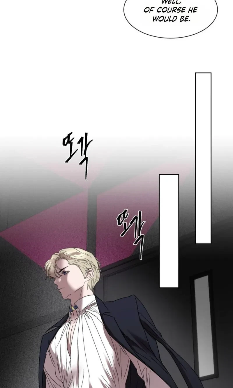 Chapter 38, page 66