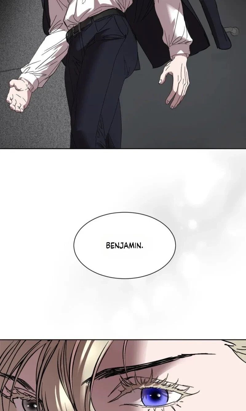 Chapter 38, page 67