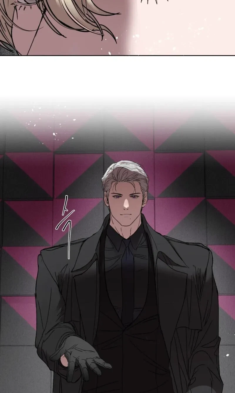Chapter 38, page 68