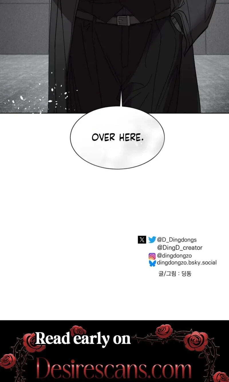 Chapter 38, page 69