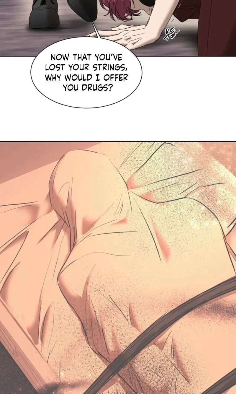 Chapter 38, page 7