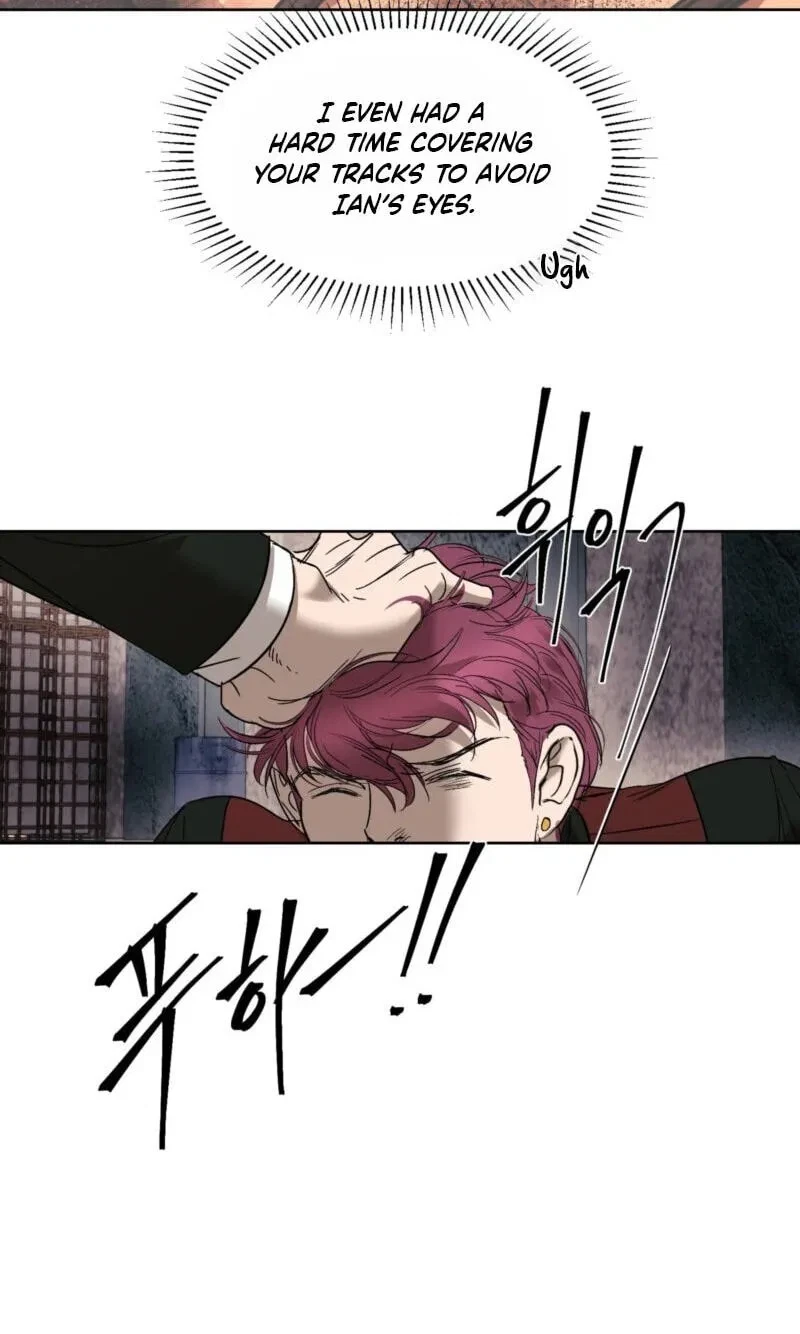Chapter 38, page 8