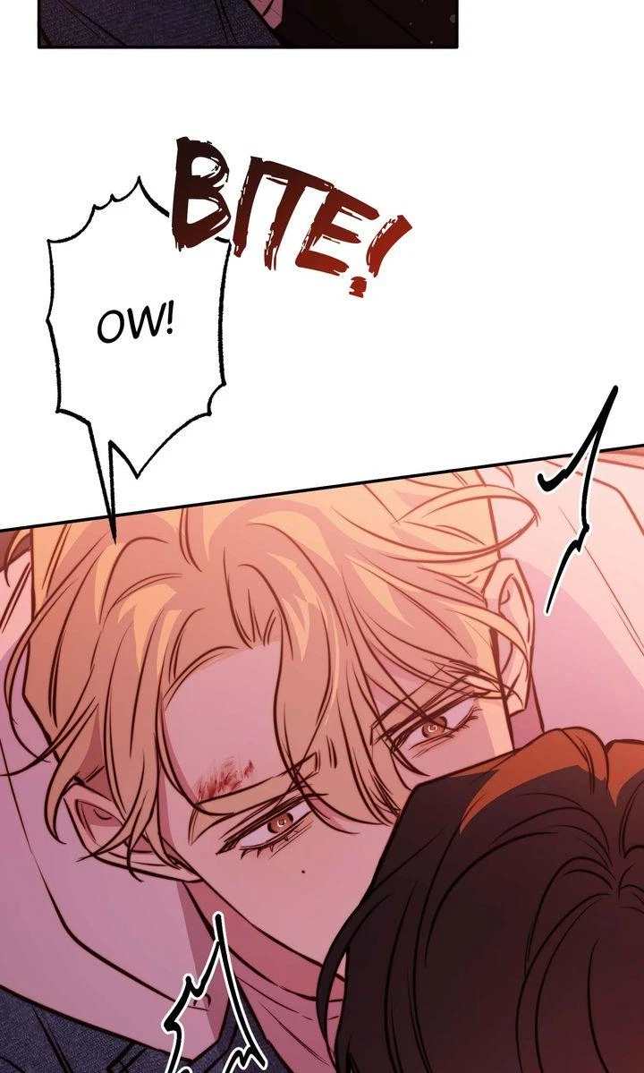 Chapter 33, page 10