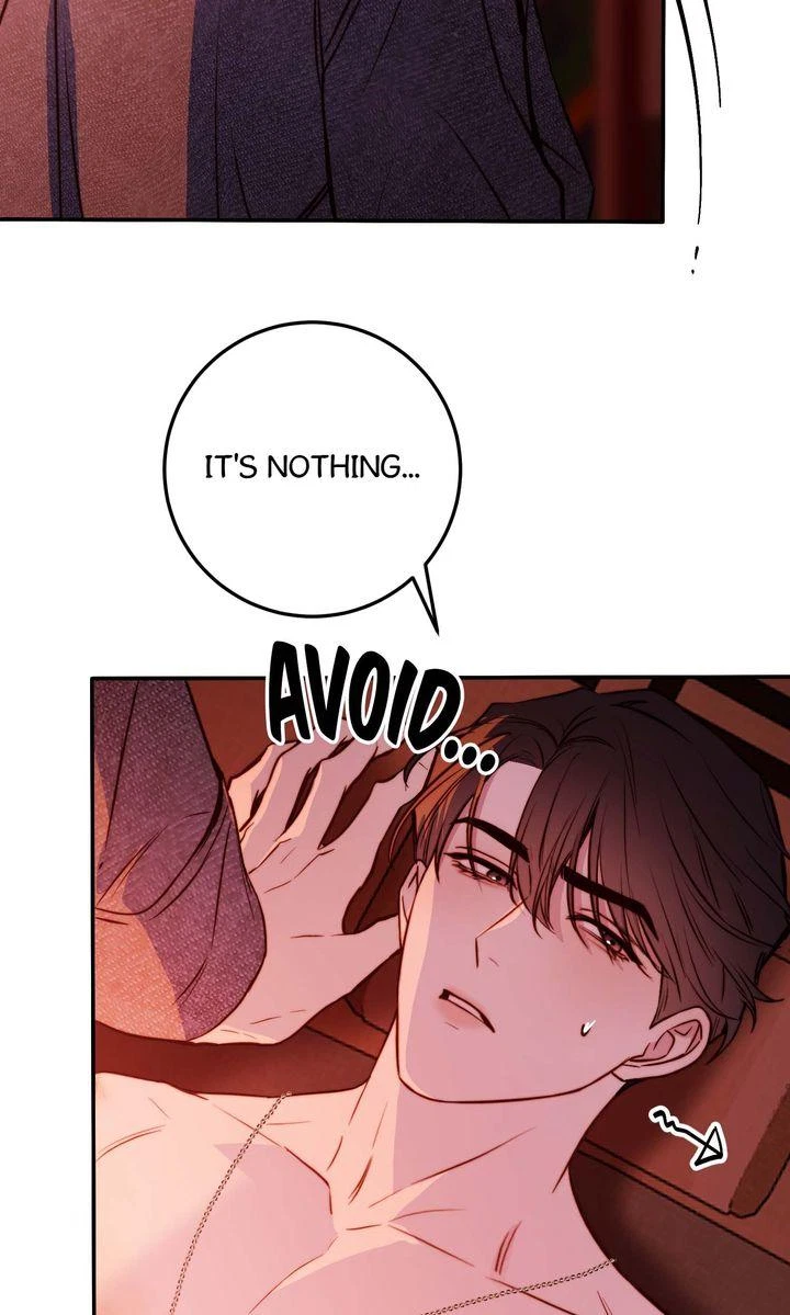 Chapter 33, page 12