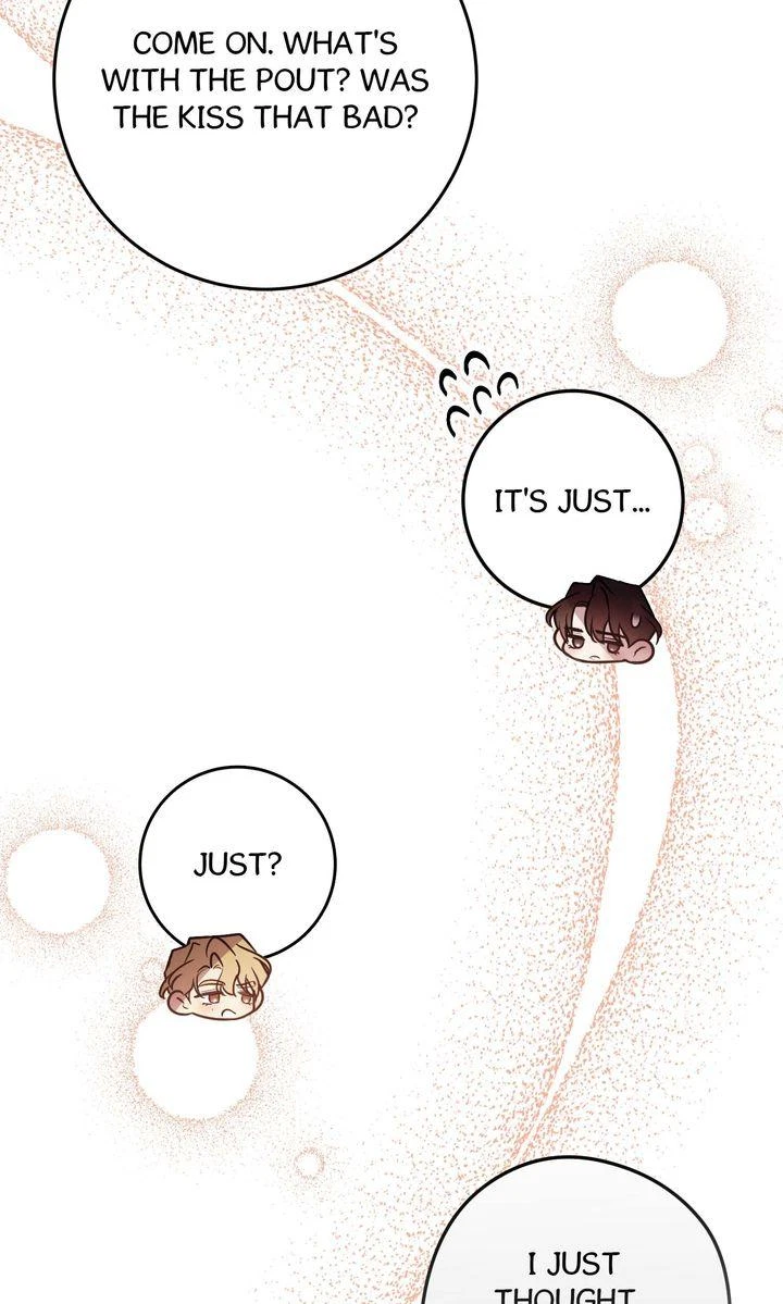 Chapter 33, page 14
