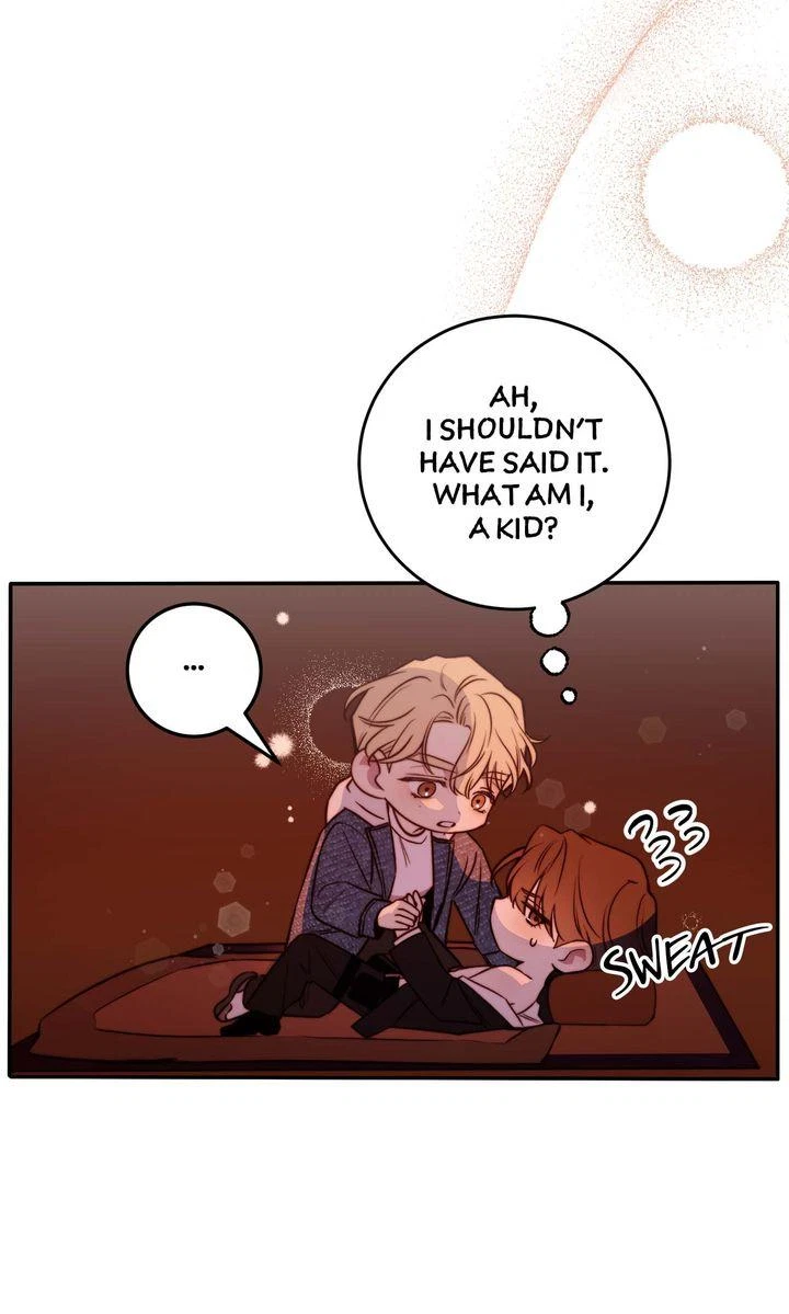 Chapter 33, page 16