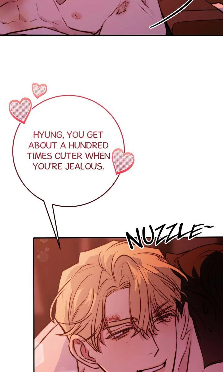 Chapter 33, page 18