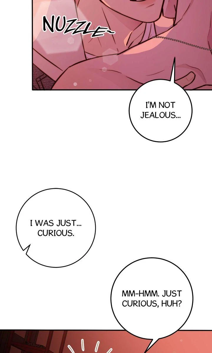 Chapter 33, page 19