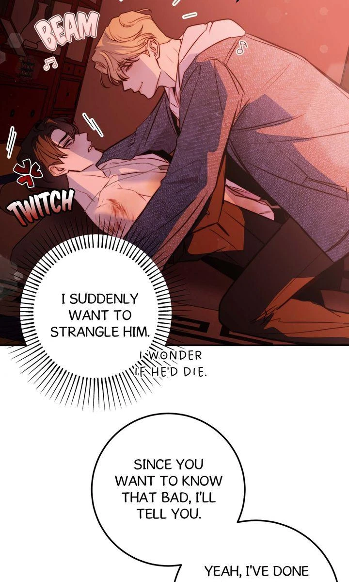 Chapter 33, page 20