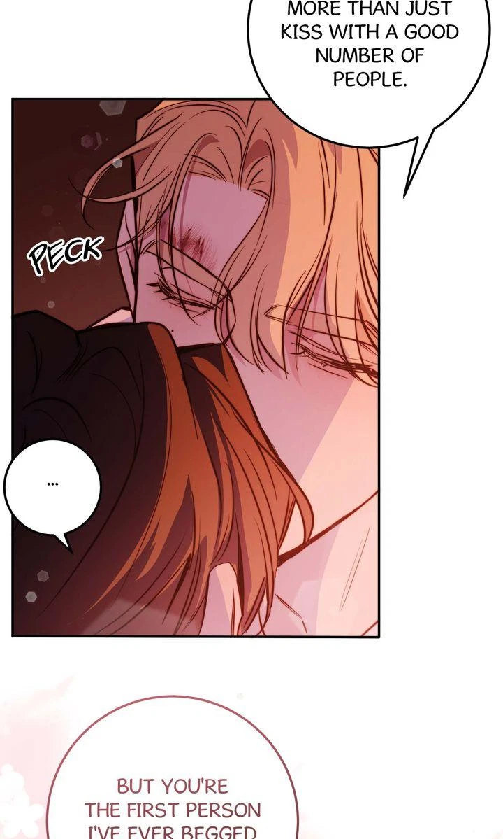 Chapter 33, page 21
