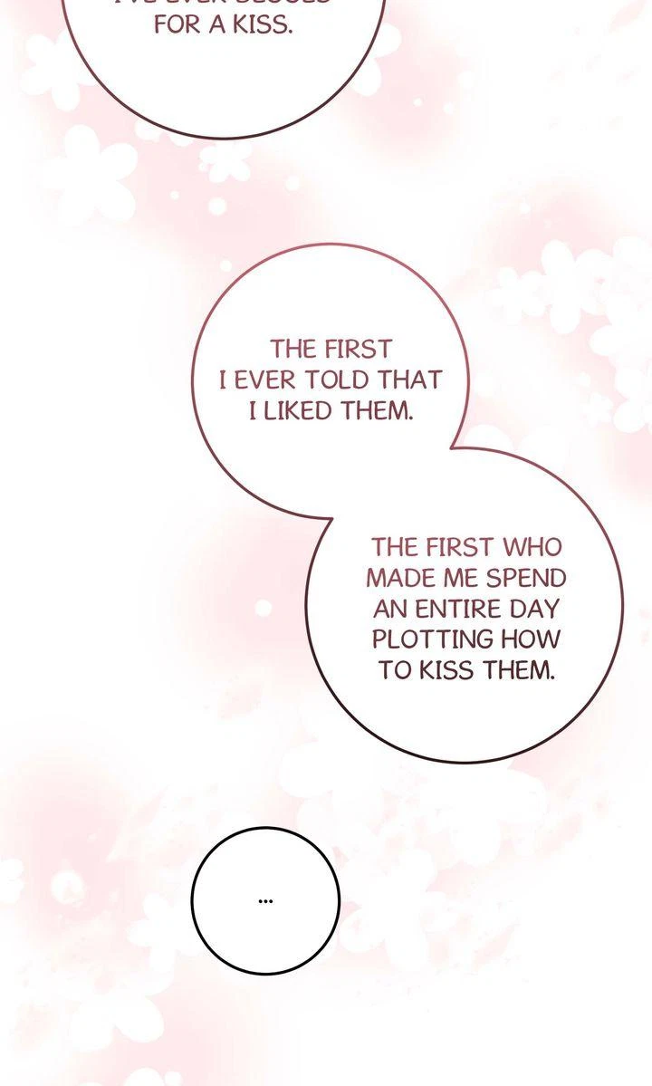 Chapter 33, page 22