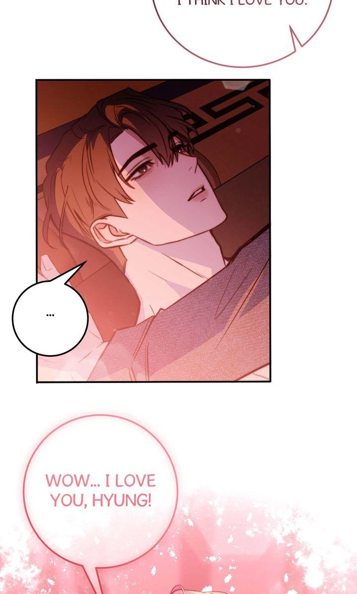 Chapter 33, page 24