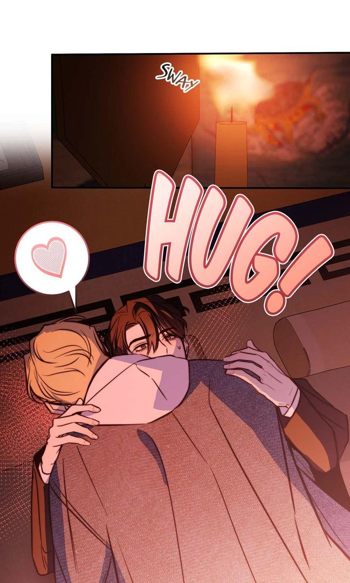 Chapter 33, page 26