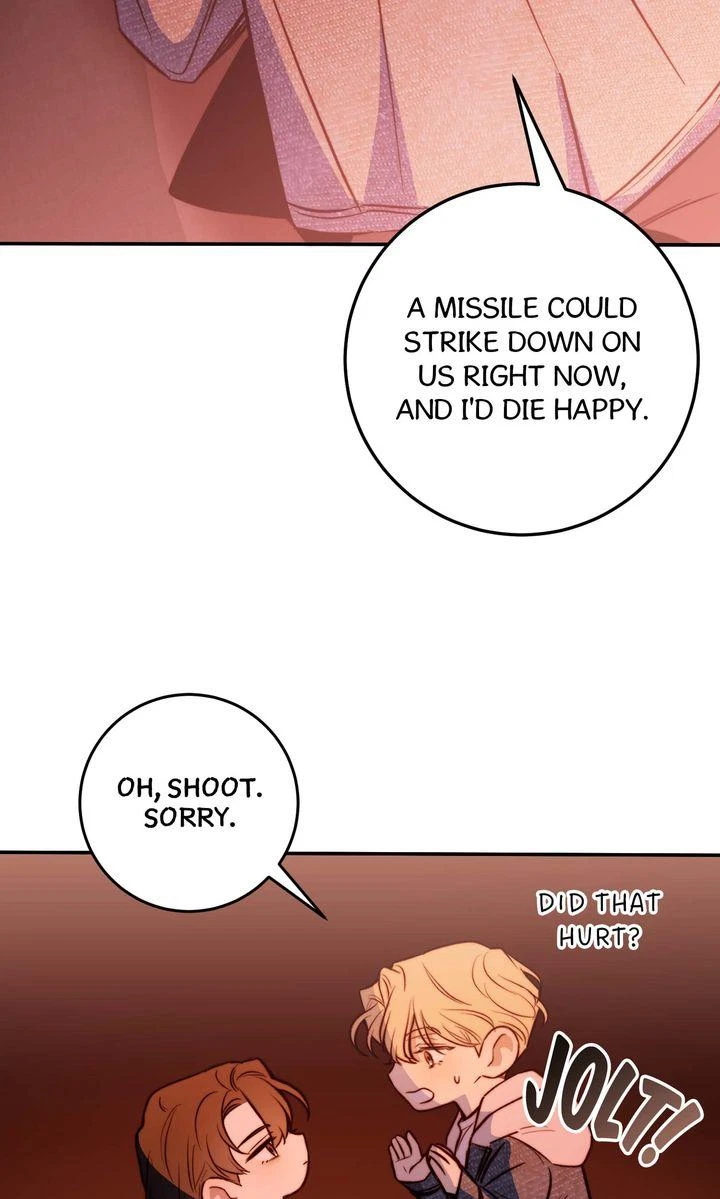 Chapter 33, page 27