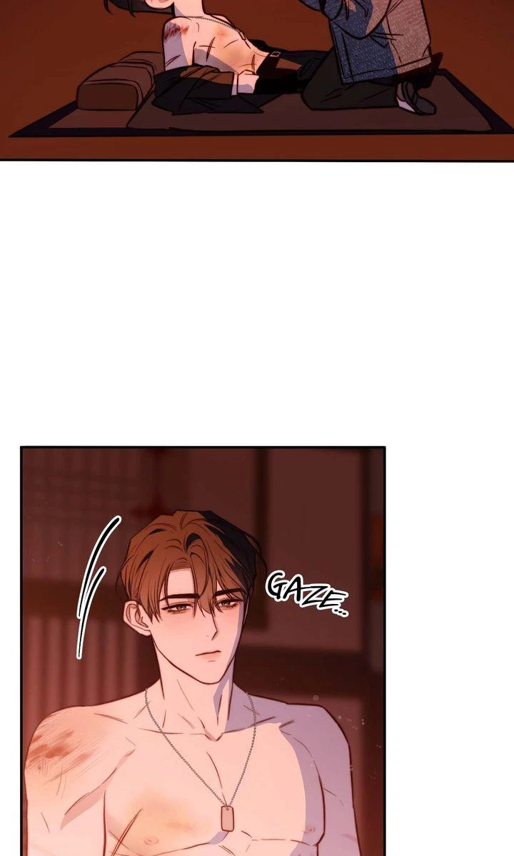 Chapter 33, page 28