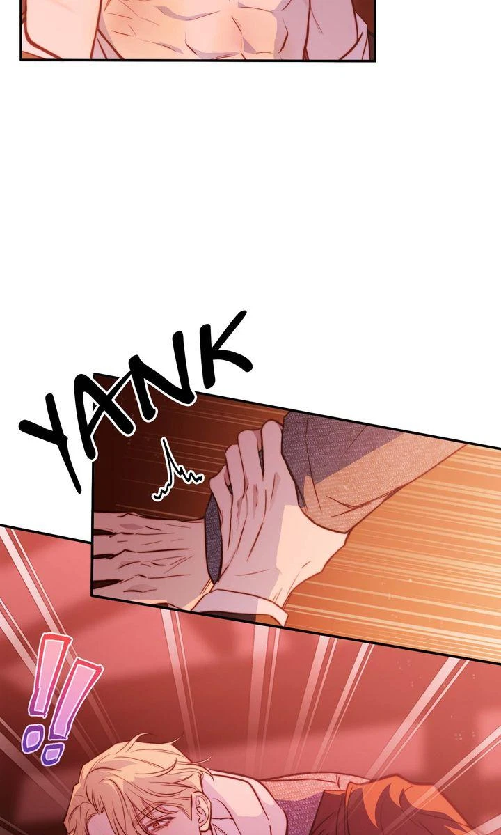 Chapter 33, page 29