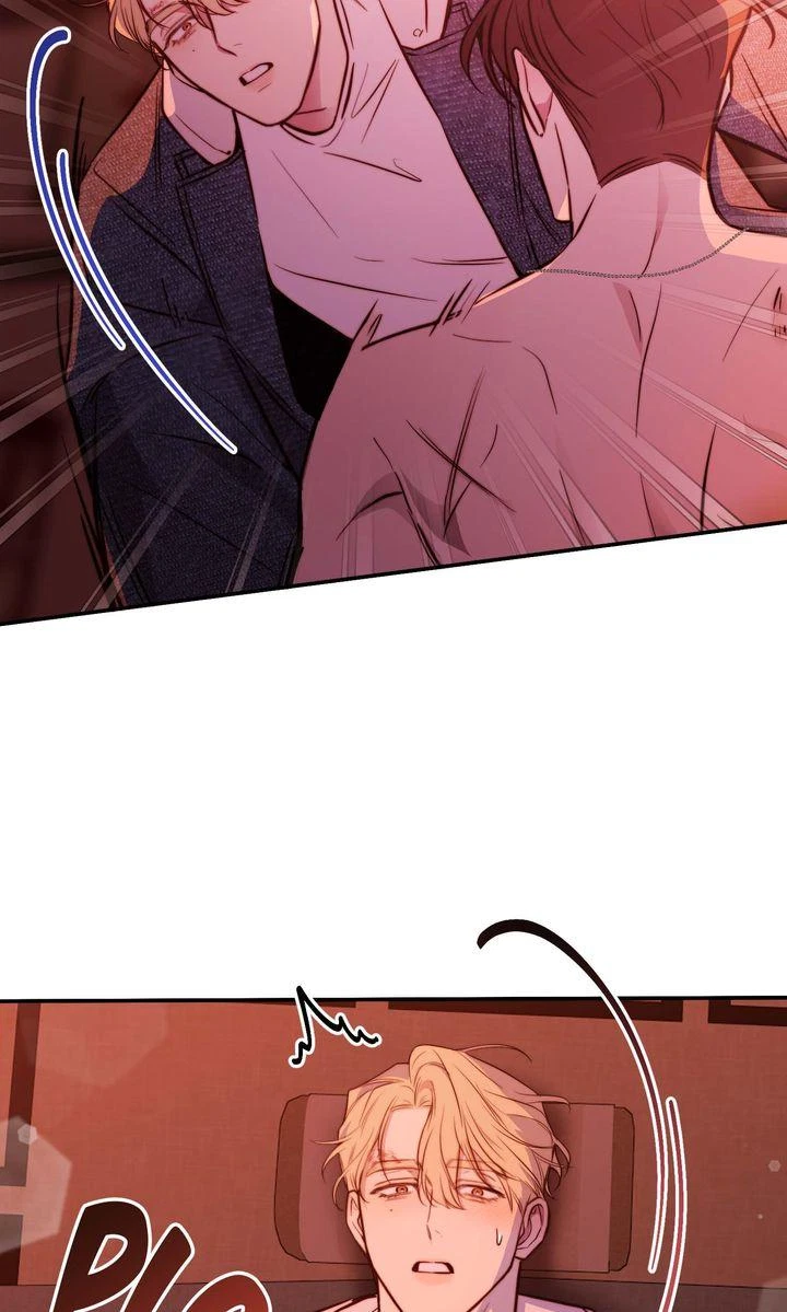 Chapter 33, page 30