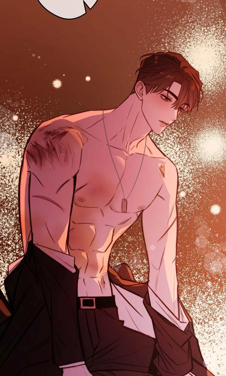 Chapter 33, page 32