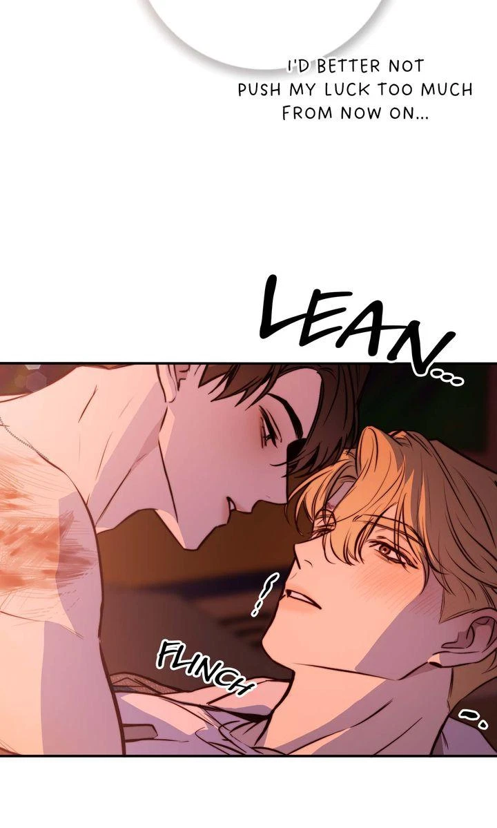 Chapter 33, page 34