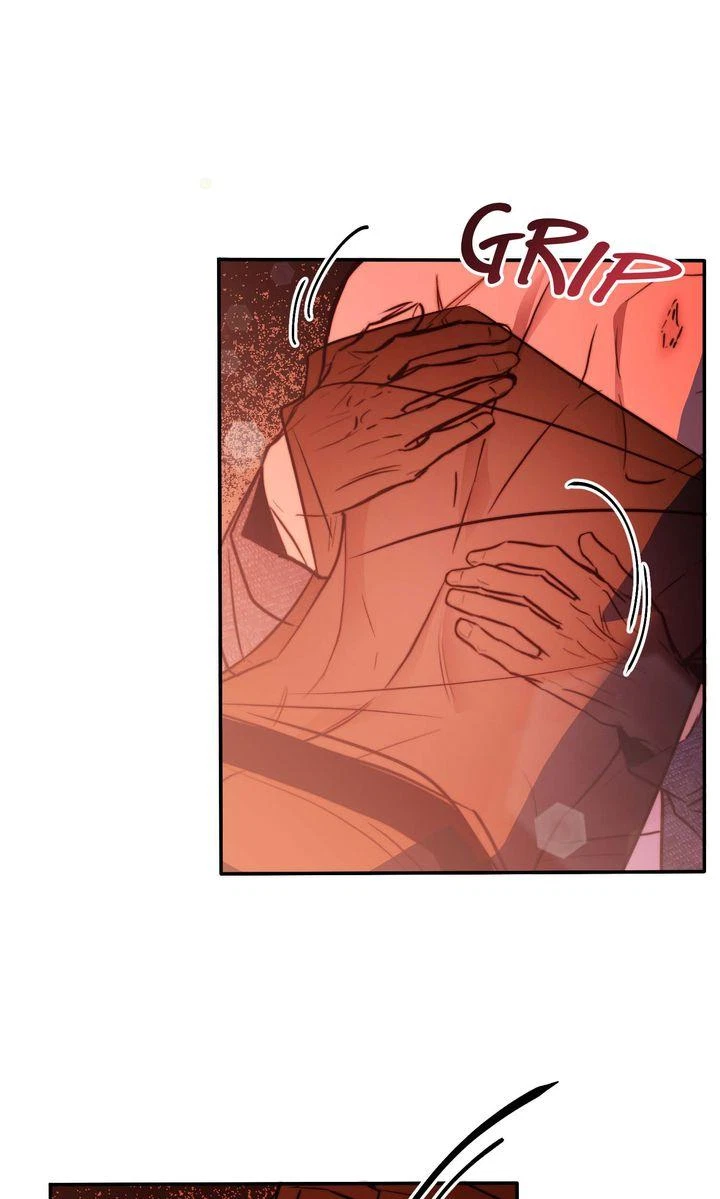 Chapter 33, page 36