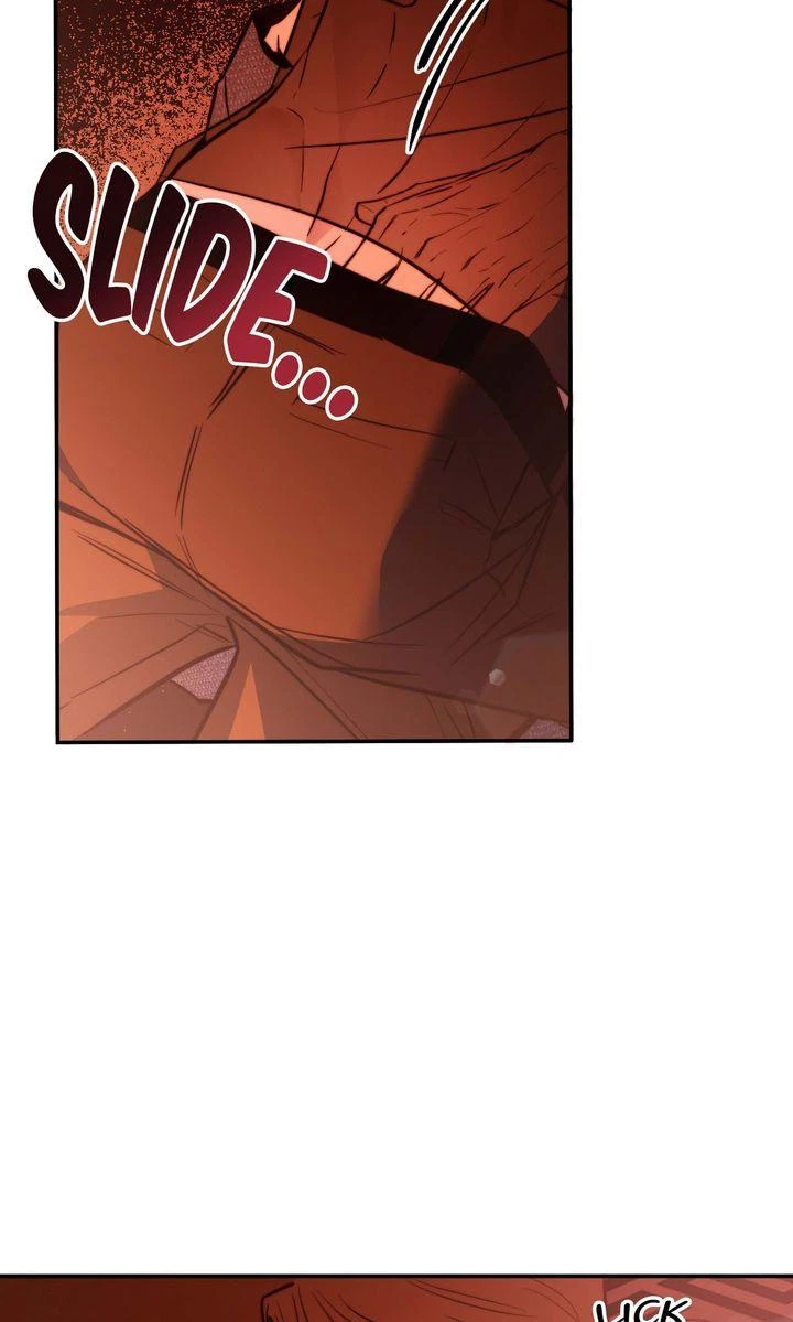 Chapter 33, page 37