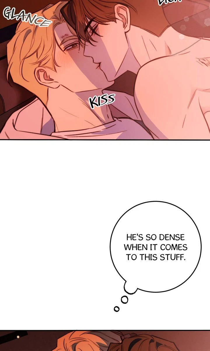 Chapter 33, page 38