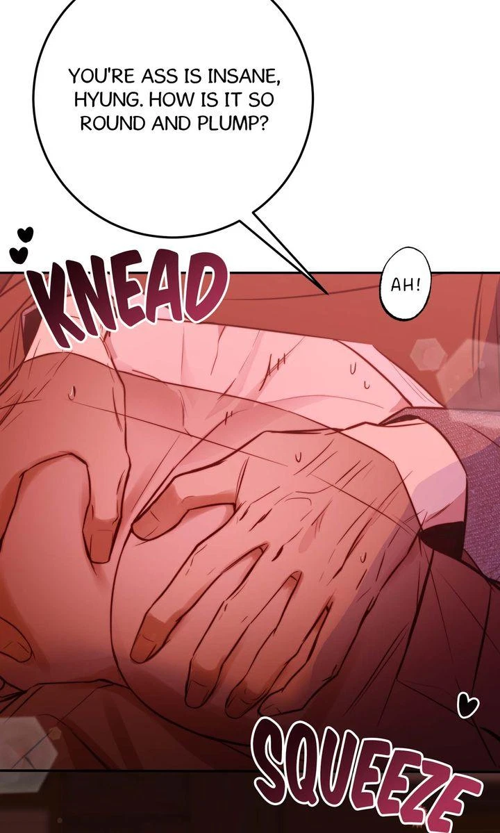 Chapter 33, page 42