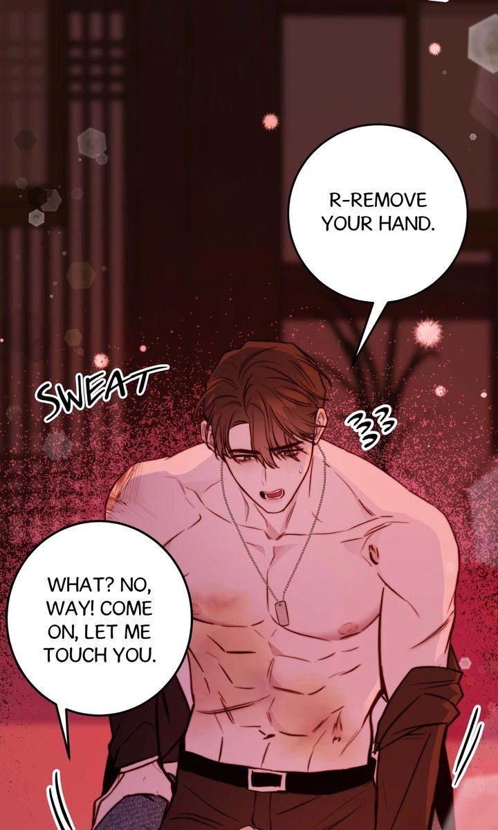 Chapter 33, page 43