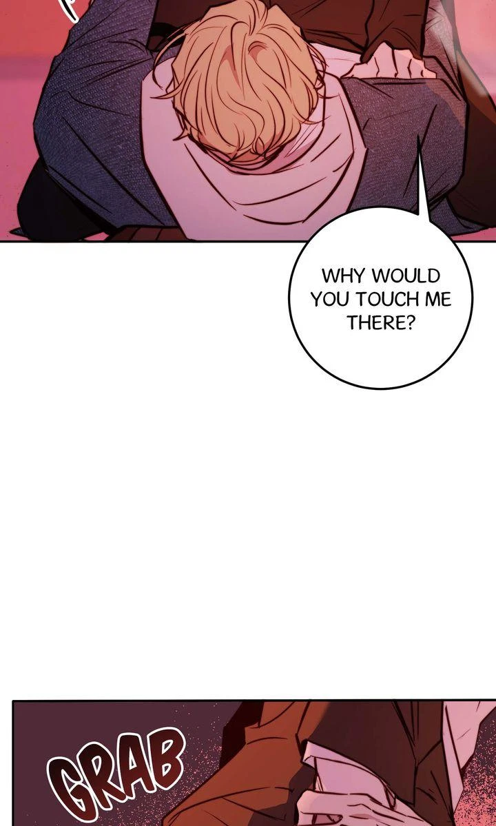 Chapter 33, page 44