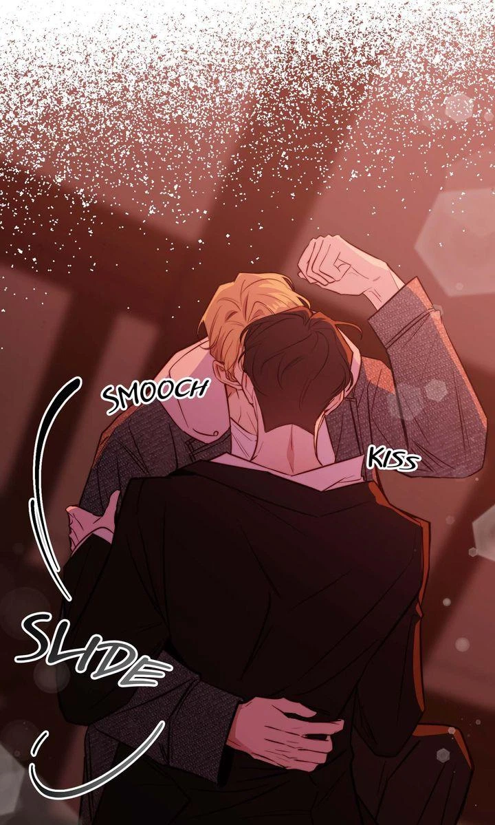 Chapter 33, page 5