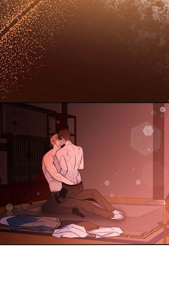 Chapter 33, page 52
