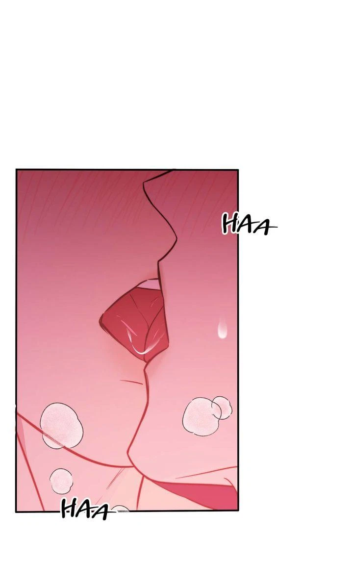 Chapter 33, page 53