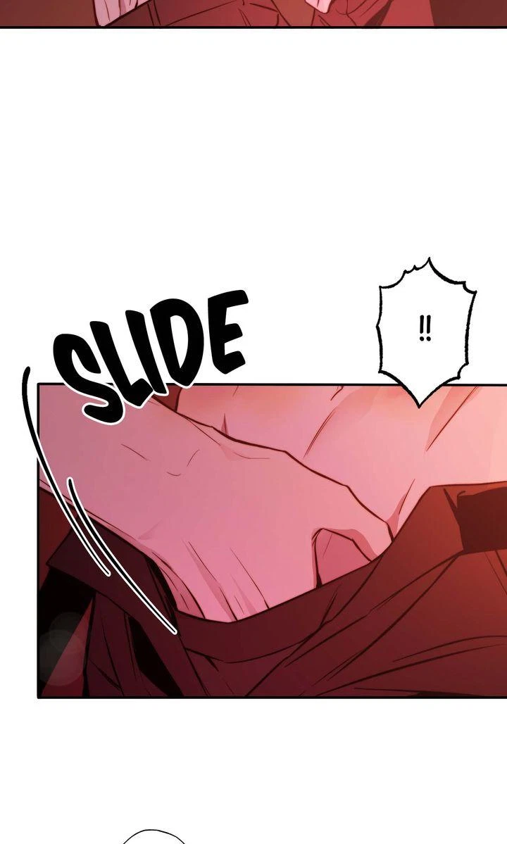 Chapter 33, page 55