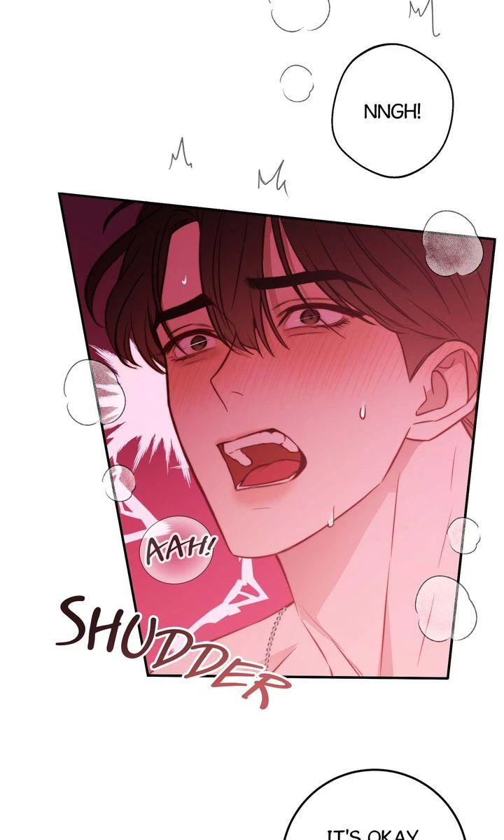 Chapter 33, page 59