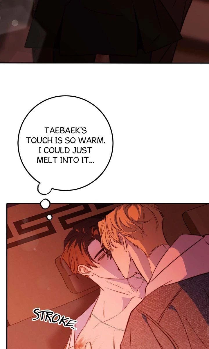 Chapter 33, page 6