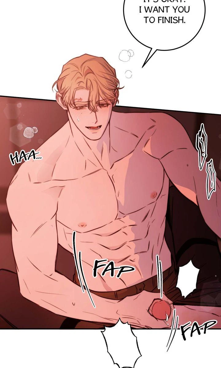 Chapter 33, page 60