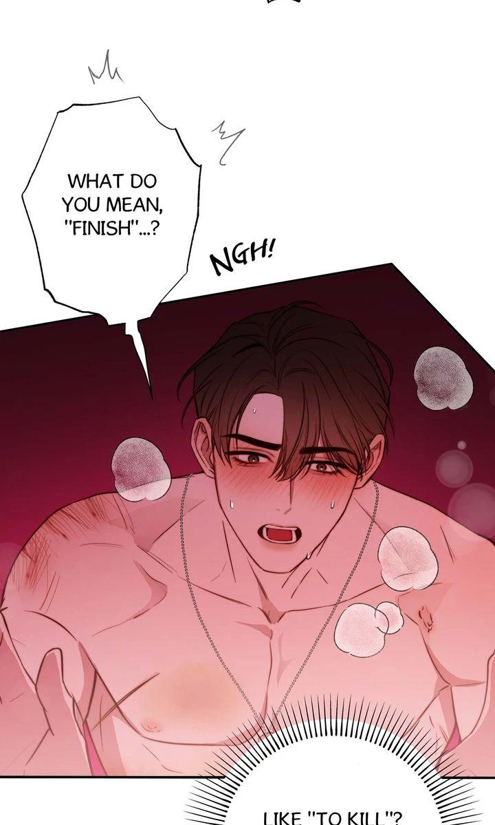 Chapter 33, page 61