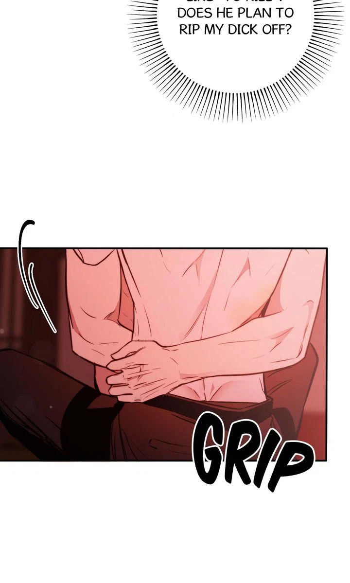 Chapter 33, page 62