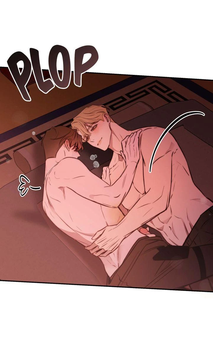 Chapter 33, page 63