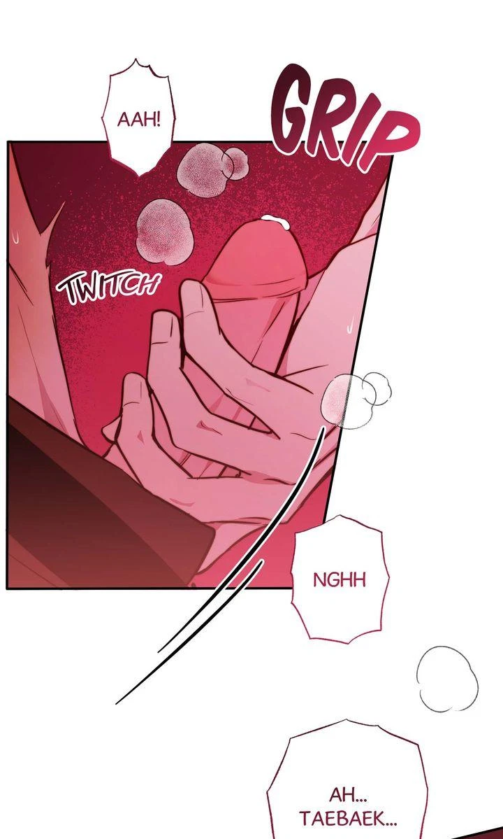 Chapter 33, page 64