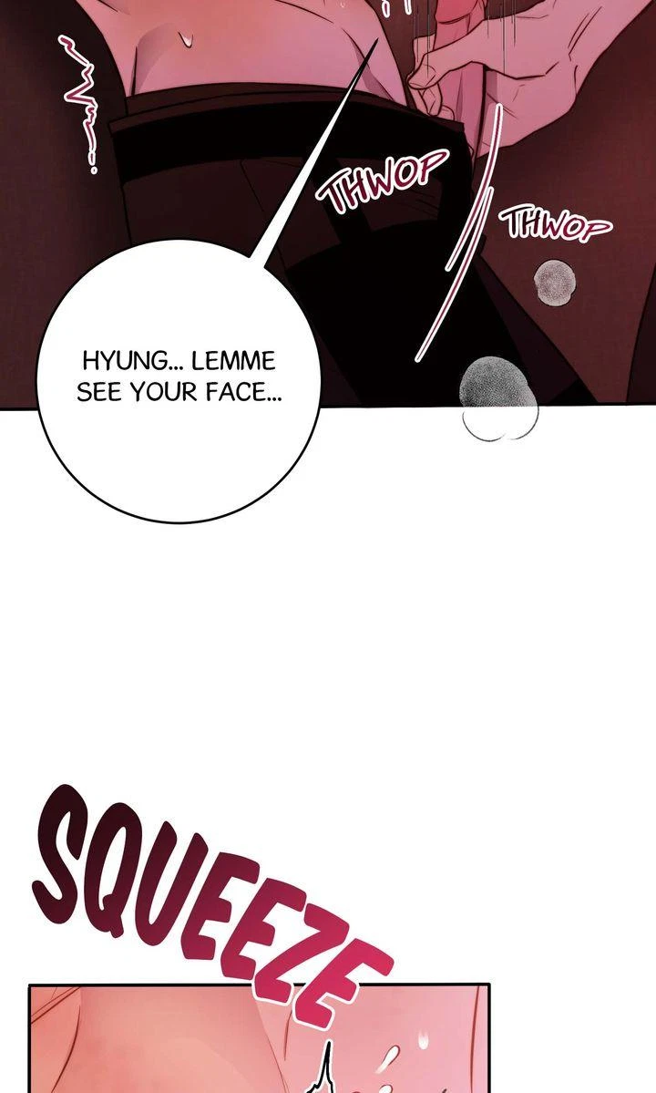 Chapter 33, page 66