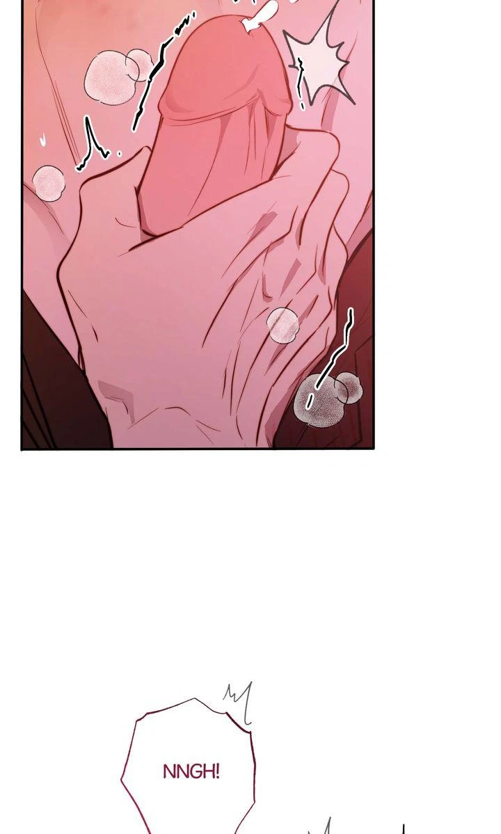 Chapter 33, page 67