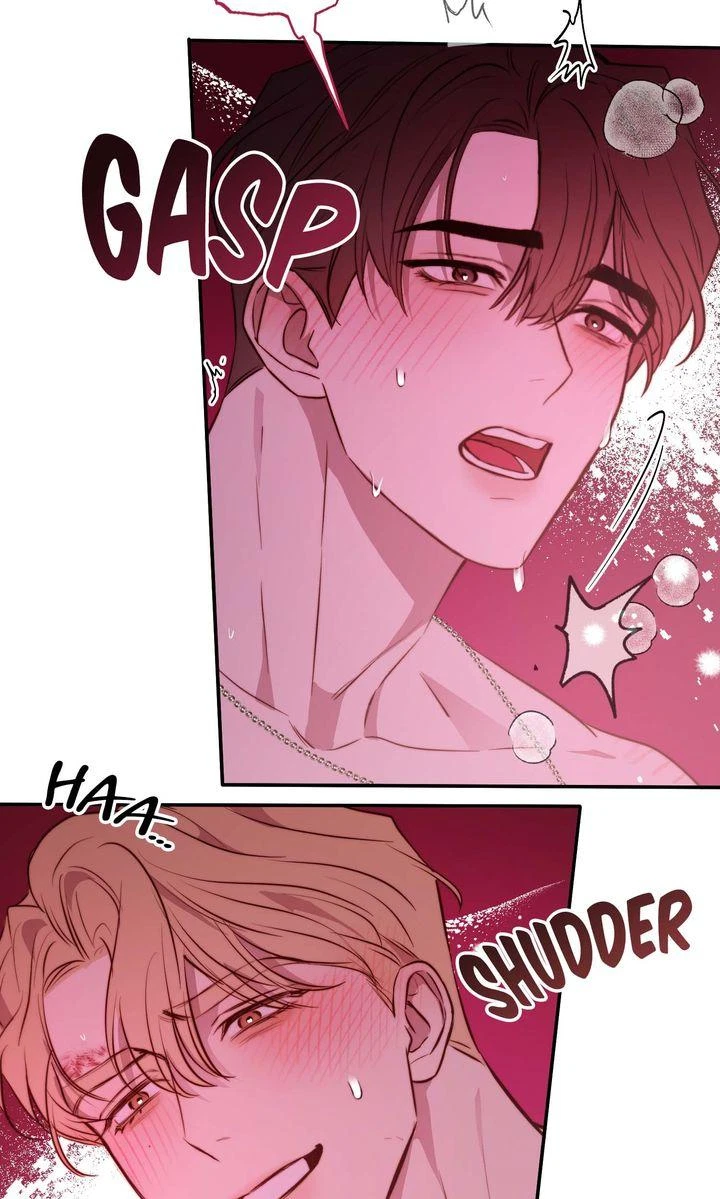 Chapter 33, page 68