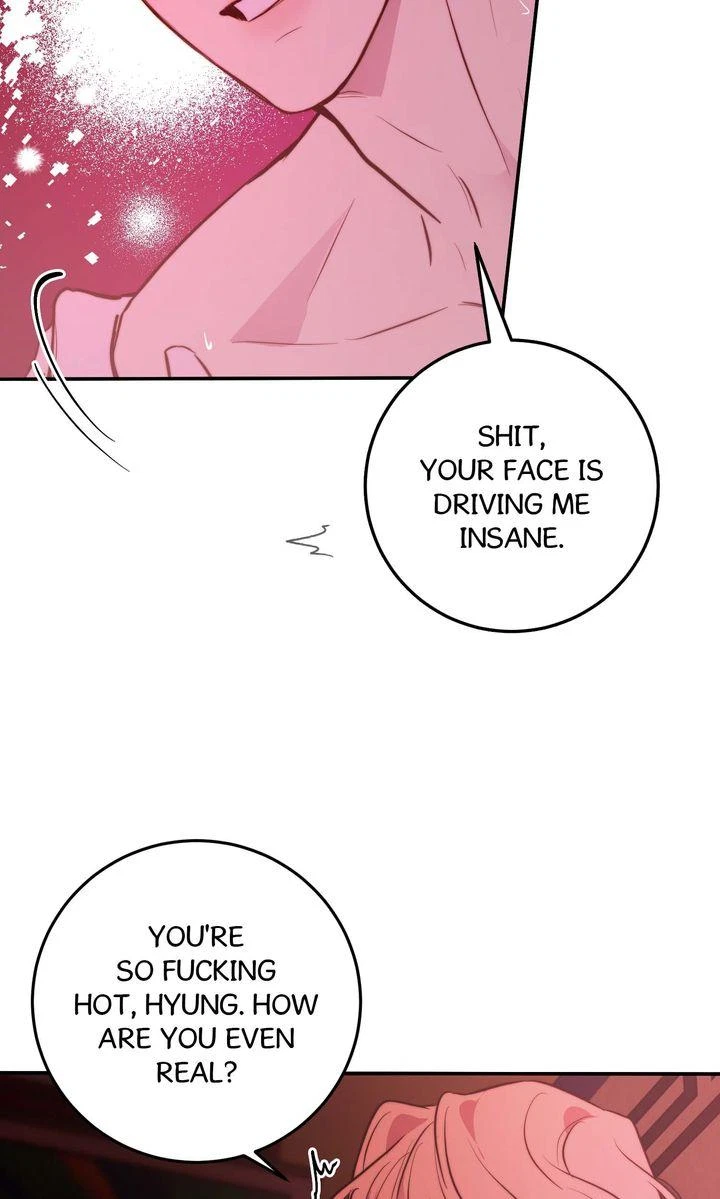 Chapter 33, page 69