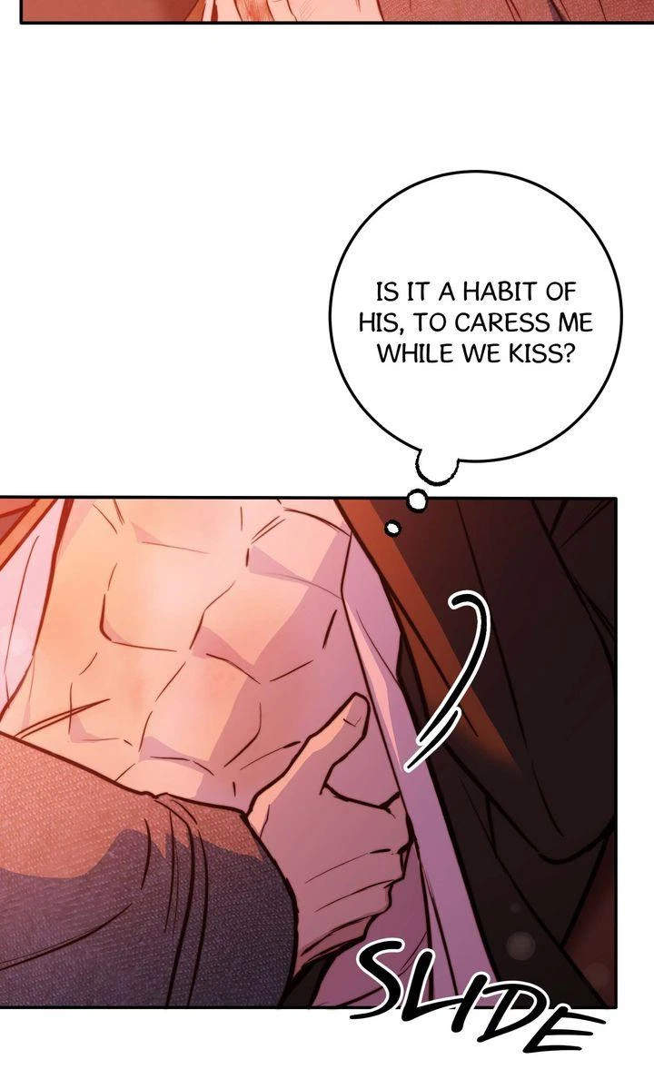 Chapter 33, page 7