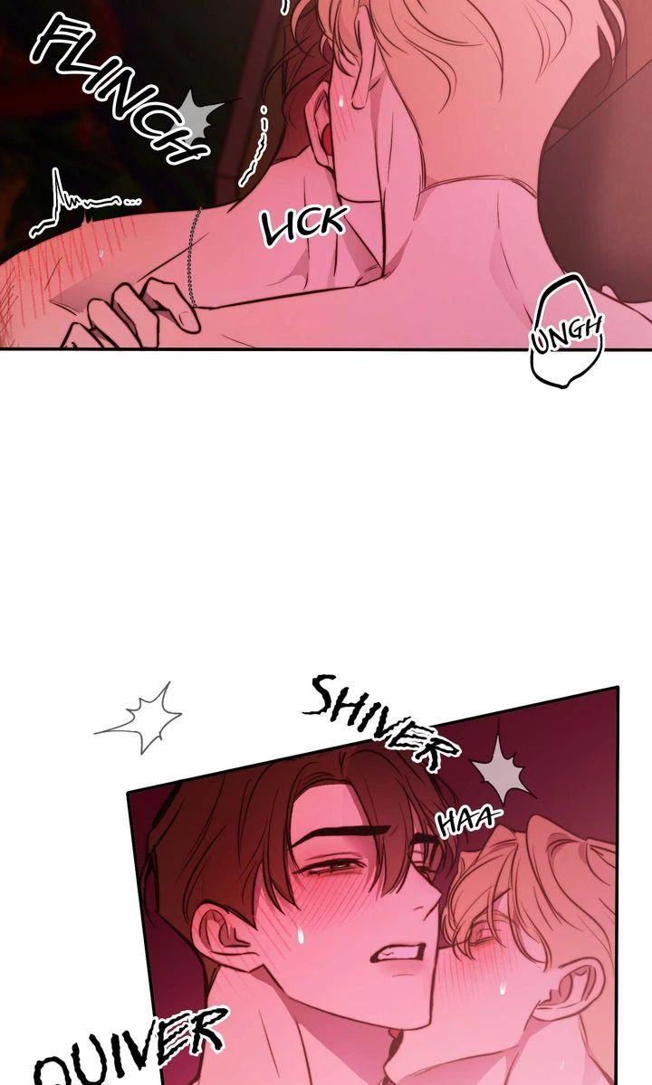 Chapter 33, page 70