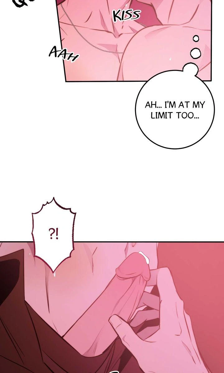 Chapter 33, page 71