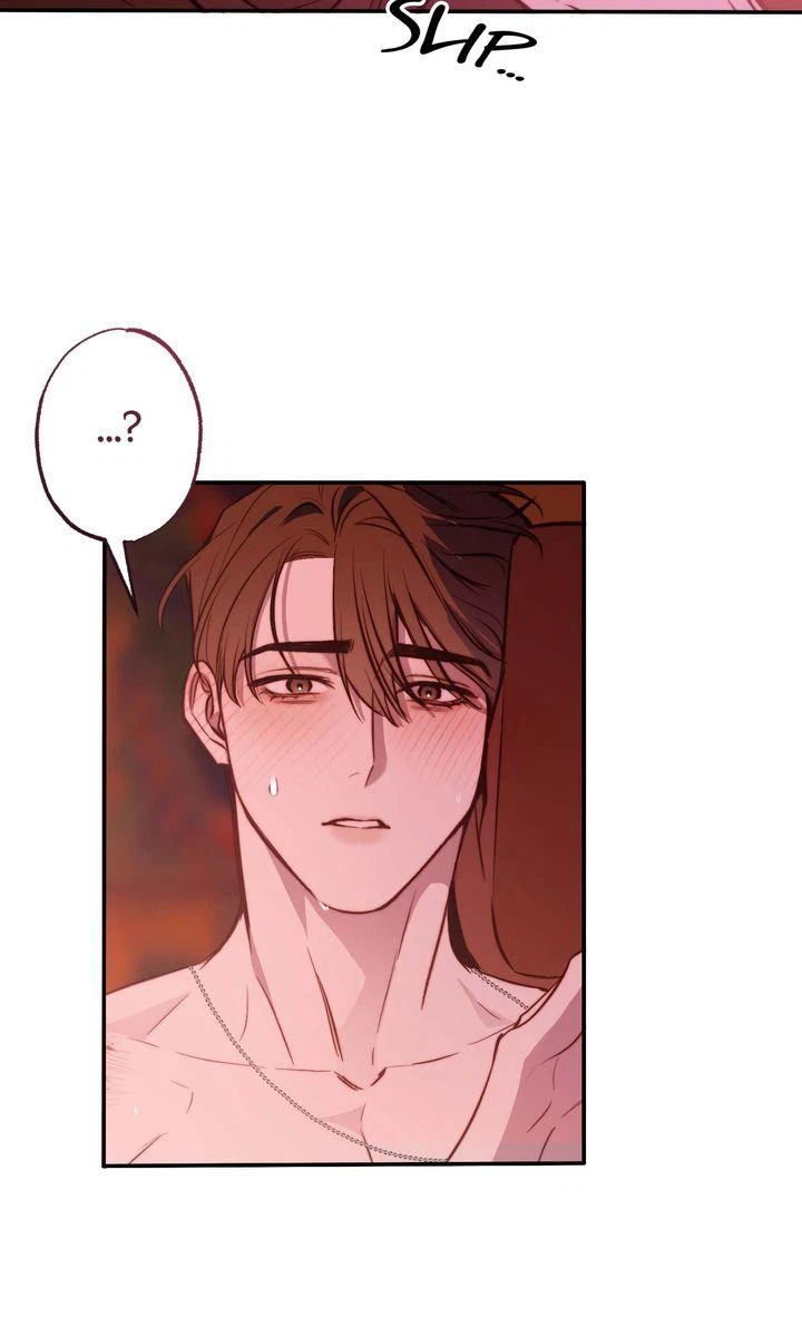 Chapter 33, page 72