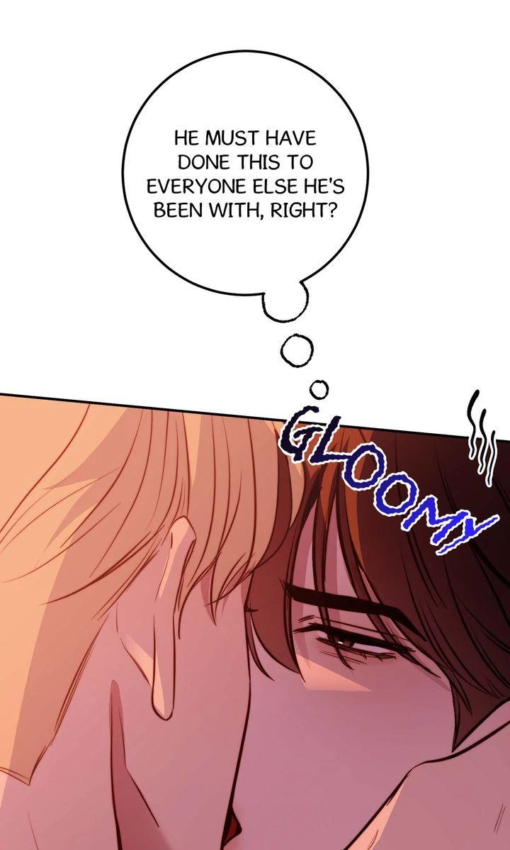 Chapter 33, page 8